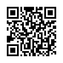 QR Code for 1KAwp7qaPBWJYBA8mHXw7Bwn5egQffLw4w