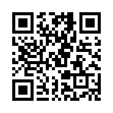 QR Code for 1KAwpJTh8PbQpTcopZk9NvdDcRe45zwaXN