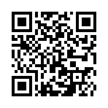 QR Code for 1KAwptdP8F4CLZ2pyew1bAEP6kGkpMUa6k