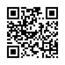 QR Code for 1KAwqRuAPkApnxPydmK68ngpwt4MnXyiVY