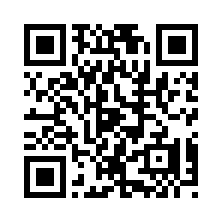 QR Code for 1KAwqsfeiRzZgmBUx97wd4baWzypaLGeWC