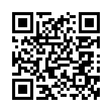 QR Code for 1KAwsJqRtpTideaXs9bQQpepogJnbCKWaT
