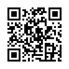 QR Code for 1KAwsNCVtnWCVJZusWhcdJhWMqqwT5QJNL