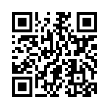 QR Code for 1KAwtdZPW6jEXr9dsRLXtsRyz1FGdemfFF