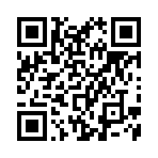 QR Code for 1KAwvx6u8ogPrEWt9YGDWrX5zNgpTYoRWU
