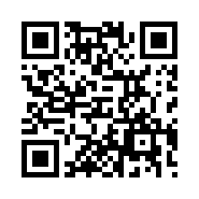 QR Code for 1KAww2CbmuYsa8rvNT5rZRnJxcWHSUWRLV