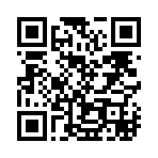 QR Code for 1KAwx3Q7sZcucj4FGvpCBHebrodm271PvD