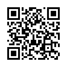 QR Code for 1KAwxDz1DLCeV2T2a1agtCUy7SC7yKTjWD