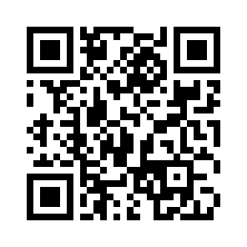 QR Code for 1KAwxVQhZeN6yu2iQtwACdT2kyzi989Pji