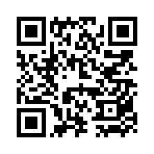QR Code for 1KAwxhgVYbFfT8T4LX2TJdaZr7HW5Jp9ev