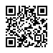 QR Code for 1KAx2tmLoGJpvyrCTrJjvc2LwEFcKL2aDb