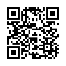 QR Code for 1KAx3sdpfRcCYskH2VQsJCZaT4QFV1mML6