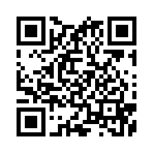 QR Code for 1KAx4EgAdtc7DTVdJQCbs2ydoLwYjYGukG