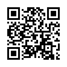 QR Code for 1KAx4tjg2zKBUBMCsgDbQpxhV6MqF9PudC