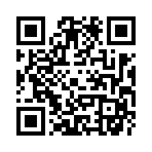 QR Code for 1KAx51hU6GZwDuJMk7E61SfCACU4gnKYCU