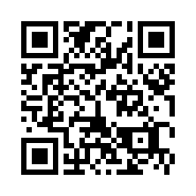 QR Code for 1KAx54G3fpJL3rDCn4j1P2JM7rtAgr2JBF
