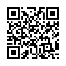 QR Code for 1KAx5W3BMVsHet8FEKGPTJrTJ4w5eLuPPJ