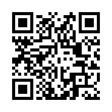 QR Code for 1KAx7MBV9576ei2rkqenitXqTHKkozf96Y