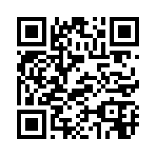 QR Code for 1KAxC74MpZLiDpgpUp3NtyDXmSySGR7fYj