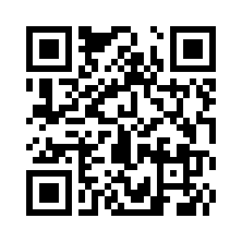 QR Code for 1KAxCpyRy967jq54xCsUGj2BfJC33ZfZoy