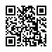 QR Code for 1KAxJhgqxonMsfbst5mMKhLkqMzoF1E9Pt