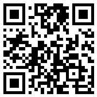 QR Code for 1KAxKVz5TL63XEjFTHTwh7LLoVcVk8hDaK