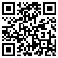 QR Code for 1KAxN11XtvGhoeu2ty1J3ULAfQqCiYdfPy