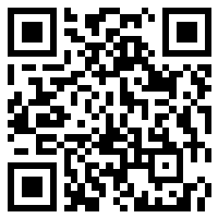 QR Code for 1KAxPzzDxR1tMzJcRerdVB5U6s9DBp3iwY