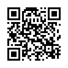 QR Code for 1KAxQA2YHTZ12MJ1AJNtNFDxJfJC9wrKyE