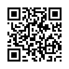 QR Code for 1KAxQLSVDPfo8xCfsL9nTAtbZWvKDuheCM