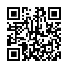 QR Code for 1KAxSmRwW5hhP7fWbW2YKmKLBzve2SKNfc