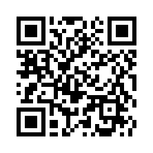 QR Code for 1KAxT35T7ob8KKmk2ZRLDZ7ZCjELcri3Nh