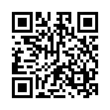 QR Code for 1KAxc3MTvEhdGD4Q5iyayYDPuiqc7UMfG7