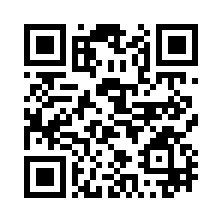 QR Code for 1KAxgCh7GMcH1bNtHP7dos41RFjWHggJ3W