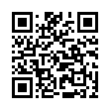 QR Code for 1KAxhbHbGX1mptYzi5ToRTskVCRRE1f4yR