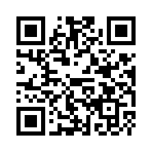 QR Code for 1KAxiHKB57CZwEeMLMje18MvYgX7dpRnm2