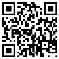 QR Code for 1KAxinMP4s8PvDS6gsLzitz5gbMA1oNNSh