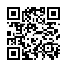 QR Code for 1KAxjA1jQfagg2G5mPY267bG5KP95GEbkd