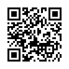 QR Code for 1KAxp6yCnE8MBwKVcbsG8BgAFa5eyGSkjX