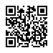 QR Code for 1KAxrHywHvN65CTjgbN7dMZFSTzAdgBFbt