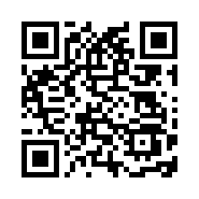 QR Code for 1KAxtRMoZyJbH2iwS3z1RiRkh6CbTbVb66