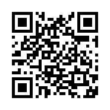 QR Code for 1KAxtRdgAeSevRHzuPCAob4yVwJKJCtq4E