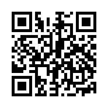 QR Code for 1KAxvD8vdfHGu8MPbHg4s31eMPDbQGtvjc