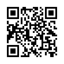 QR Code for 1KAxwcDcz6dh9Wd1dDy6vcWrbF5W6ih4LE