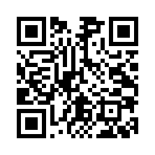 QR Code for 1KAxzS64X86GGftVGCP2CXc7TE3eGAGgK1