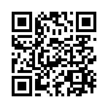 QR Code for 1KAy2imxMFCE6tmcvyurpXHYFa3xudRjVg