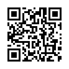 QR Code for 1KAy43iTDAWCFxNTKNS9x8vLVCbdTNc64h