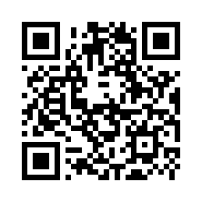 QR Code for 1KAy4HfB8NQ9pkPc3ZCJN3DSUZ6MHhFNTP