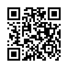 QR Code for 1KAy5WiEXEYo2FuD4MKbyViL2t8h5FEGH9