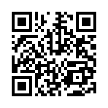 QR Code for 1KAy8F9oc73XMdX6fvt2xVo8BM4Z1ydmLi